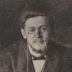 Mikhail Chekhov (writer)