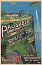 Palisades Amusement Park