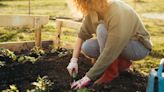 Les bonnes pratiques pour éviter les accidents quand on jardine ou qu’on bricole