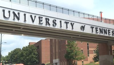 University of Tennessee Board of Trustees approves tuition increase