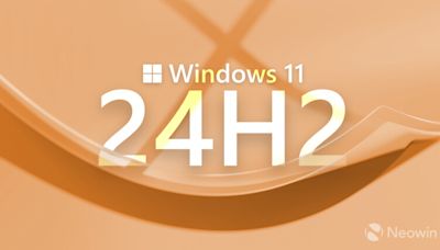 KB5043355: Microsoft released a new Windows 11 24H2 Recovery update