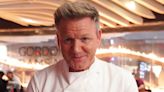 Gordon Ramsay through the years: How the celebrity chef built his empire