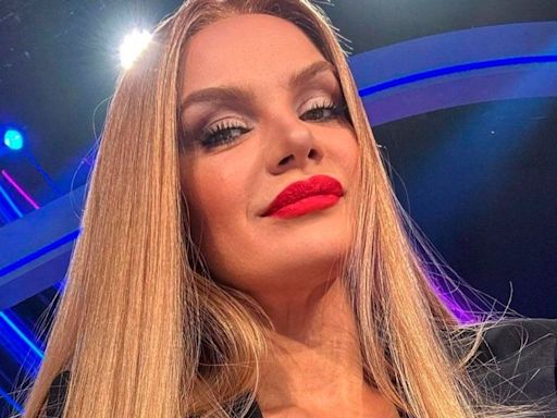 Eliana Guercio hizo una lista con las difamaciones de panelistas a Furia