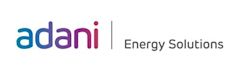 Adani Energy Solutions