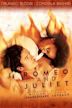 Romeo and Juliet (2013 Broadway play)