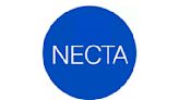 NECTA's Newport, R.I., Conference Returns Oct. 23-25 With New Branding