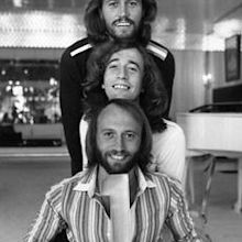 Bee Gees