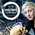 History Cold Case