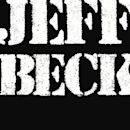 There & Back (Jeff Beck album)