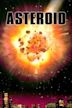 Asteroid