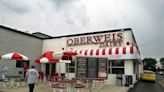 Winnetka-based private equity firm wins auction to buy Oberweis Dairy