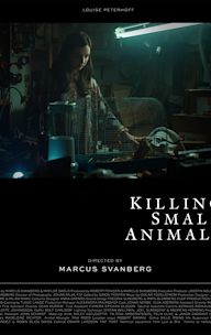 Killing Small Animals