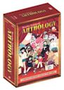 Rumiko Takahashi Anthology