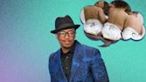 Nick Cannon Explains How A ‘Vision' Years Ago Predicted His 12 Children With 6 Different Mothers