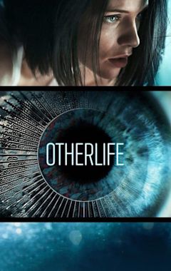 OtherLife