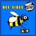 Bee Sides