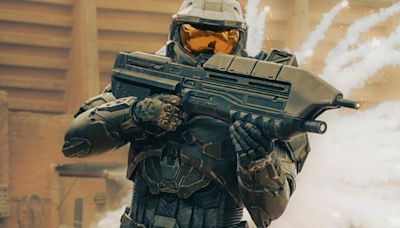 The Halo TV show and Microsoft's Xbox strategy shared the same problem