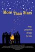 More Than Stars