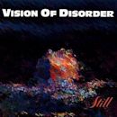 Still (Vision of Disorder EP)