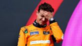Lando Norris made controversial Monaco decision and admits 'it's for money'