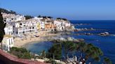 Ni Cadaqués ni Roses: este es el pueblo de España que ‘The Sun’ recomienda a los turistas británicos