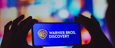 Disney and Warner Bros Offer Discounted Bundle To Reduce Churn Rate: Report