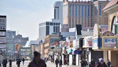 NJ AG says lawsuit seeking to upend smoking in Atlantic City casinos should be dropped