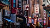 Seattle, Philadelphia Chinatowns among 'America's 11 Most Endangered Historic Places'