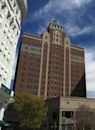 Plaza Hotel (El Paso, Texas)