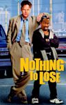 Nothing to Lose (1997 film)