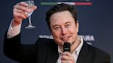 Elon Musk and Amazon Team Up to Try to Demolish Workers’ Rights
