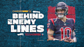 Behind Enemy Lines: Previewing Week 4 with Texans Wire