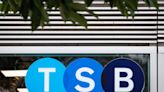 TSB bank offering customers £200 for simple switch - here’s how to get it