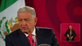 López Obrador y Blinken se reunirán para discutir temas de seguridad y salud