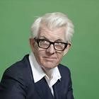 Nick Lowe