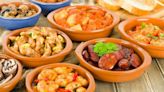 La mejor ciudad de España para irse de tapas, según The Times