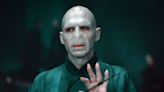 Harry Potter alum Ralph Fiennes would reprise Voldemort role: 'No question about it'