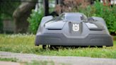 Husqvarna Automower 450XH EPOS review: A breakthrough for robot lawn mowers