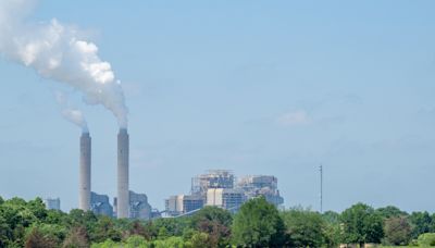 A Way to Protect Environmental Regulations From Trump 2.0