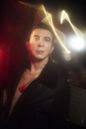 Marc Almond