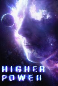 Higher Power