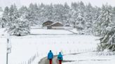 Starke Regen- und Schneefälle haben Lage in Niederösterreich verschärft