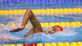 Swimming star Melbourne-Smith not ruling out last-minute bid for Paris