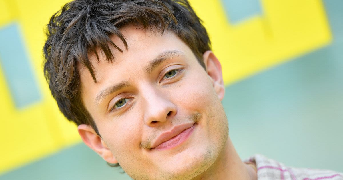 Matt Rife Opens Up About His Deteriorating Mental Health Amid Troubled Fame