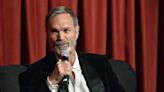 Darryl Hickman, child actor in ‘The Grapes of Wrath,’ ‘Leave Her to Heaven,’ dead at 92