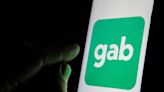 Nazi Chatbots: Meet the Worst New AI Innovation From Gab