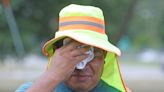 As NJ swelters, pols push bill to protect workers from the heat