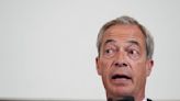 With Nigel Farage’s Reform UK Surging in Polls Against Tories, Opportunity Beckons for Rapprochement on Right