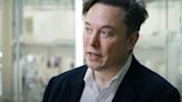 Elon Musk Unveils $10 Billion AI Investment to Propel Tesla's Autonomy - EconoTimes