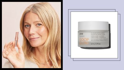 Gwyneth Paltrow’s Favorite Goop Beauty Buys Are On Sale for 30 Percent Off During Prime Day